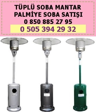 t�pl� mantar palmiye soba sat���